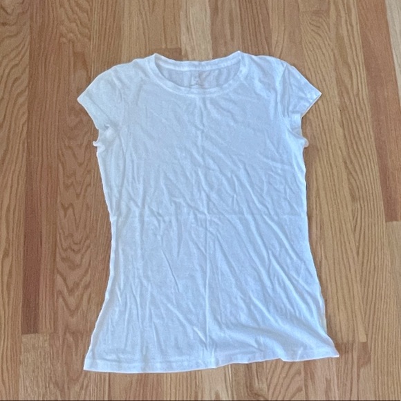 Gap Cotton T-Shirt - Picture 2 of 5